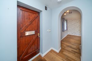 HALL- click for photo gallery